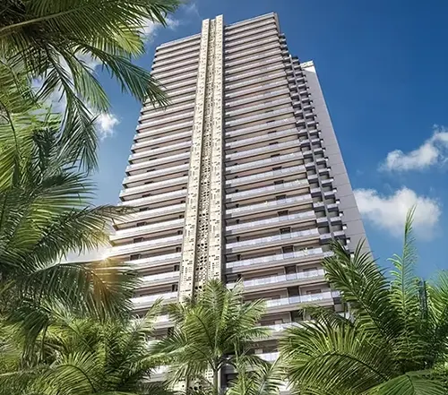 godrej Alira