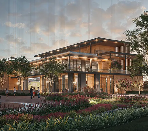 Godrej Verano