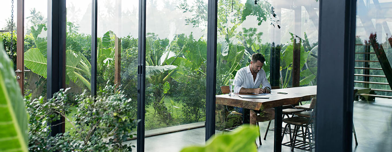 Godrej Air Gurgaon