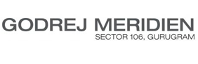 Godrej Meridien