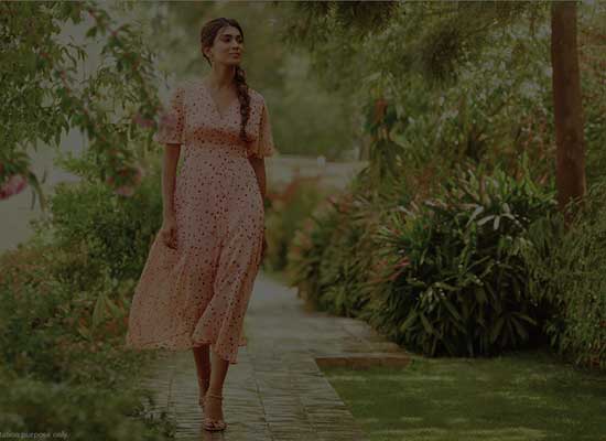 Godrej South Estate Okhla Delhi Highlights