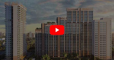  Silverglades Hightown Residences Location Tour