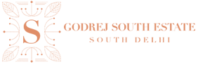 Godrej South Estate