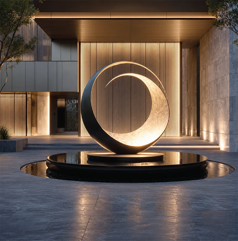 Godrej Samaris