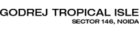 Godrej Tropical