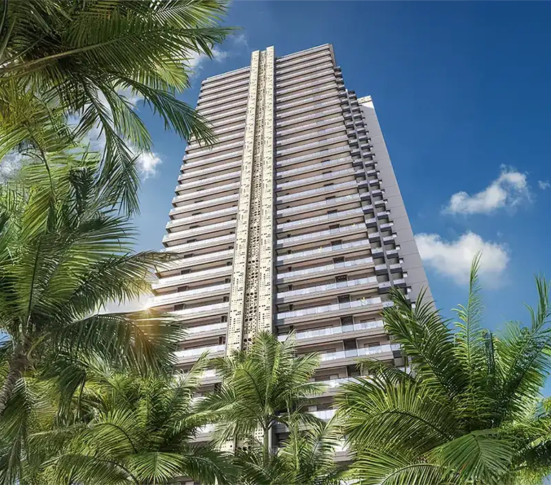 Godrej Verano Sector 63A Gurgaon